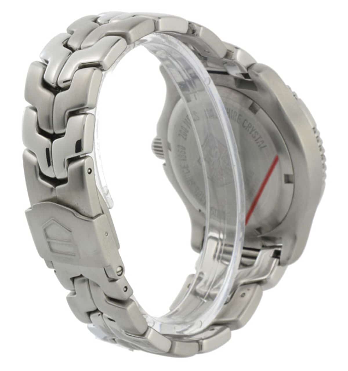 Tag hot sale heuer wt1115